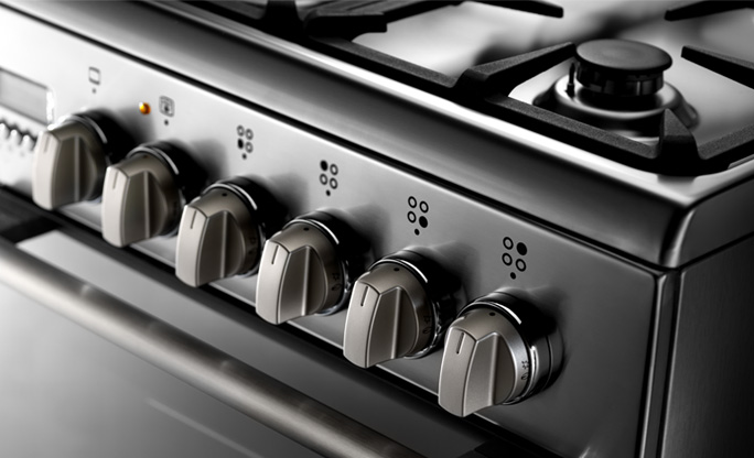 Best italian appliance brands discount