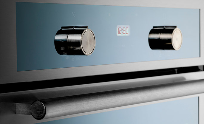 Ardesia 1952 Stylish and high performing italian household
